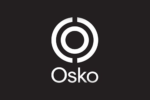 Indue NPP Osko Logo