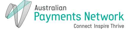 Indue Industry Auspaynet Logo