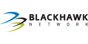 Indue Clients Blackhawk Network Logo