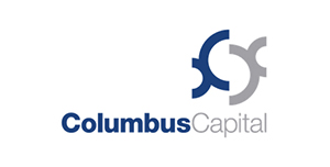 Indue Clients Columbus Capital Logo