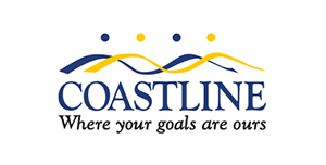 Indue Clients Coastline Logo