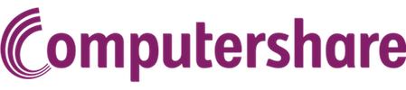 Indue Industry Computershare Logo