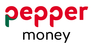 Pepper Money Logo Indue Clients