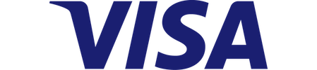 Indue Industry Visa Logo