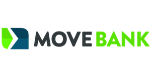 Indue Clients Move Bank Logo