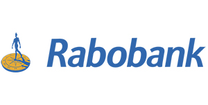 Indue Clients Rabobank Logo