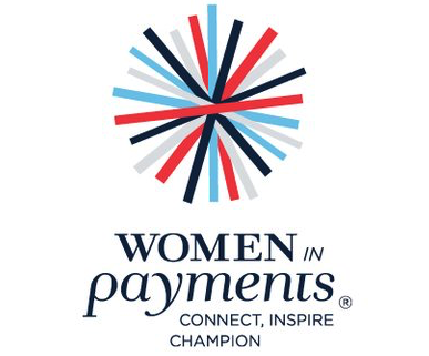 women in payments
