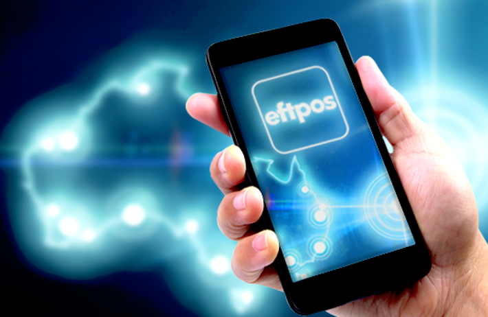 eftpos digital acceptance pilot program